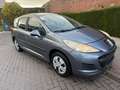 Peugeot 207 207 SW 1.4i Active GARANTIE 1 AN/JAAR Gris - thumbnail 2