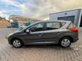 Peugeot 207 207 SW 1.4i Active GARANTIE 1 AN/JAAR Gris - thumbnail 7