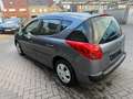 Peugeot 207 207 SW 1.4i Active GARANTIE 1 AN/JAAR Gris - thumbnail 4