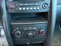Peugeot 207 207 SW 1.4i Active GARANTIE 1 AN/JAAR Gris - thumbnail 11