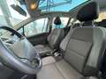 Peugeot 207 207 SW 1.4i Active GARANTIE 1 AN/JAAR Gris - thumbnail 8
