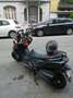 Kymco DTX 360 Negro - thumbnail 4