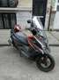 Kymco DTX 360 Negro - thumbnail 2