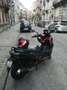 Kymco DTX 360 Negro - thumbnail 3