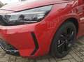 Opel Corsa GS-Sitzheizung/Rückfahrkamera/Allwetterbereif. Rouge - thumbnail 19