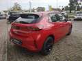 Opel Corsa GS-Sitzheizung/Rückfahrkamera/Allwetterbereif. Rouge - thumbnail 6