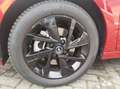 Opel Corsa GS-Sitzheizung/Rückfahrkamera/Allwetterbereif. Rouge - thumbnail 20