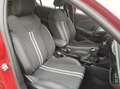 Opel Corsa GS-Sitzheizung/Rückfahrkamera/Allwetterbereif. Rouge - thumbnail 18