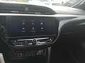 Opel Corsa GS-Sitzheizung/Rückfahrkamera/Allwetterbereif. Rouge - thumbnail 14