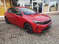 Opel Corsa GS-Sitzheizung/Rückfahrkamera/Allwetterbereif. Rouge - thumbnail 3