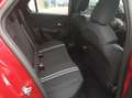 Opel Corsa GS-Sitzheizung/Rückfahrkamera/Allwetterbereif. Rouge - thumbnail 16
