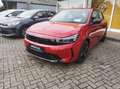 Opel Corsa GS-Sitzheizung/Rückfahrkamera/Allwetterbereif. Rouge - thumbnail 1