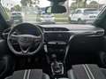 Opel Corsa GS-Sitzheizung/Rückfahrkamera/Allwetterbereif. Rouge - thumbnail 10
