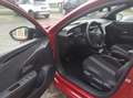 Opel Corsa GS-Sitzheizung/Rückfahrkamera/Allwetterbereif. Rouge - thumbnail 8