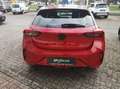 Opel Corsa GS-Sitzheizung/Rückfahrkamera/Allwetterbereif. Rouge - thumbnail 5
