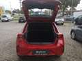 Opel Corsa GS-Sitzheizung/Rückfahrkamera/Allwetterbereif. Rouge - thumbnail 21