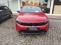 Opel Corsa GS-Sitzheizung/Rückfahrkamera/Allwetterbereif. Rouge - thumbnail 2