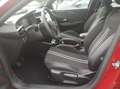 Opel Corsa GS-Sitzheizung/Rückfahrkamera/Allwetterbereif. Rouge - thumbnail 9