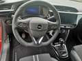 Opel Corsa GS-Sitzheizung/Rückfahrkamera/Allwetterbereif. Rouge - thumbnail 11
