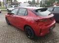 Opel Corsa GS-Sitzheizung/Rückfahrkamera/Allwetterbereif. Rouge - thumbnail 4