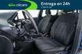 Ford Fiesta 1.1 Ti-VCT Trend Azul - thumbnail 13