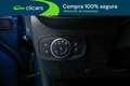 Ford Fiesta 1.1 Ti-VCT Trend Azul - thumbnail 25