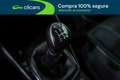 Ford Fiesta 1.1 Ti-VCT Trend Azul - thumbnail 26