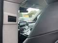 Mercedes-Benz V 300 A3 (56.750€ex) AVANTGARDE | CAMERA | ELEK schfd Zwart - thumbnail 11