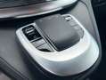 Mercedes-Benz V 300 A3 (56.750€ex) AVANTGARDE | CAMERA | ELEK schfd Nero - thumbnail 18