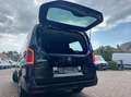 Mercedes-Benz V 300 A3 (56.750€ex) AVANTGARDE | CAMERA | ELEK schfd Nero - thumbnail 7