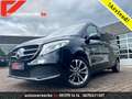 Mercedes-Benz V 300 A3 (56.750€ex) AVANTGARDE | CAMERA | ELEK schfd Nero - thumbnail 1