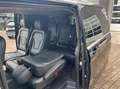 Mercedes-Benz V 300 A3 (56.750€ex) AVANTGARDE | CAMERA | ELEK schfd Nero - thumbnail 10