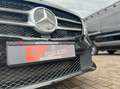 Mercedes-Benz V 300 A3 (56.750€ex) AVANTGARDE | CAMERA | ELEK schfd Nero - thumbnail 4