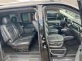 Mercedes-Benz V 300 A3 (56.750€ex) AVANTGARDE | CAMERA | ELEK schfd Nero - thumbnail 12