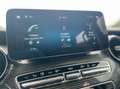 Mercedes-Benz V 300 A3 (56.750€ex) AVANTGARDE | CAMERA | ELEK schfd Nero - thumbnail 19