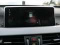BMW X1 1.5 SDrive16d Executive AUT 12599**NETTO*BLACK FRI Bruin - thumbnail 23