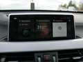 BMW X1 1.5 SDrive16d Executive AUT 12599**NETTO*BLACK FRI Bruin - thumbnail 22