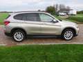 BMW X1 1.5 SDrive16d Executive AUT 12599**NETTO*BLACK FRI Bruin - thumbnail 5