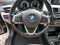 BMW X1 1.5 SDrive16d Executive AUT 12599**NETTO*BLACK FRI Bruin - thumbnail 15