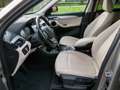 BMW X1 1.5 SDrive16d Executive AUT 12599**NETTO*BLACK FRI Bruin - thumbnail 14