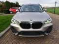 BMW X1 1.5 SDrive16d Executive AUT 12599**NETTO*BLACK FRI Bruin - thumbnail 2