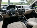 BMW X1 1.5 SDrive16d Executive AUT 12599**NETTO*BLACK FRI Bruin - thumbnail 13