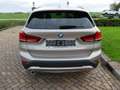 BMW X1 1.5 SDrive16d Executive AUT 12599**NETTO*BLACK FRI Bruin - thumbnail 7