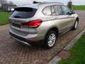 BMW X1 1.5 SDrive16d Executive AUT 12599**NETTO*BLACK FRI Bruin - thumbnail 6