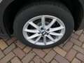 BMW X1 1.5 SDrive16d Executive AUT 12599**NETTO*BLACK FRI Bruin - thumbnail 11