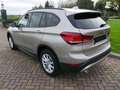 BMW X1 1.5 SDrive16d Executive AUT 12599**NETTO*BLACK FRI Bruin - thumbnail 8