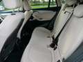BMW X1 1.5 SDrive16d Executive AUT 12599**NETTO*BLACK FRI Bruin - thumbnail 12