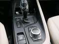 BMW X1 1.5 SDrive16d Executive AUT 12599**NETTO*BLACK FRI Bruin - thumbnail 21