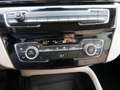 BMW X1 1.5 SDrive16d Executive AUT 12599**NETTO*BLACK FRI Bruin - thumbnail 19