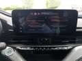 Fiat 500e BASE Klima*CarPlay*PDC*Cam*Shz Schwarz - thumbnail 11